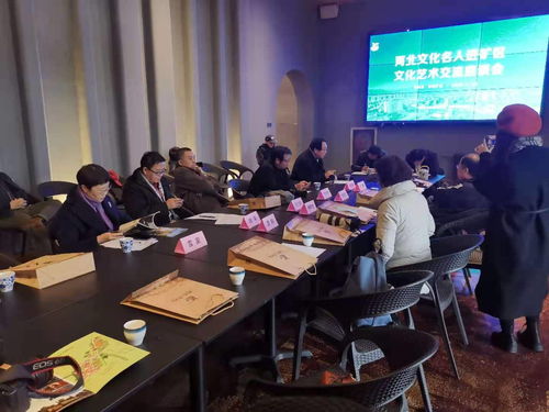 河北文化名人進(jìn)礦區(qū) 文化藝術(shù)交流與采風(fēng)活動點(diǎn)亮井陘礦區(qū)